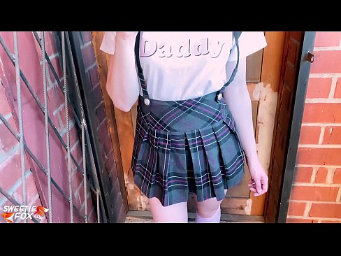 ❤️ Ysgol o Sucks ei dick ddwfn a fucks yn lle dosbarthiadau. Rhyw super ar cy.rexporn-com.ru ❌️❤