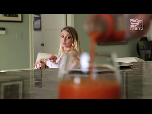 ❤️ Merch poeth gyda titw mawr a pussy tynn yn cael ceiliog o gollwr, ond yn galed iawn Rhyw super ar cy.rexporn-com.ru ❌️❤