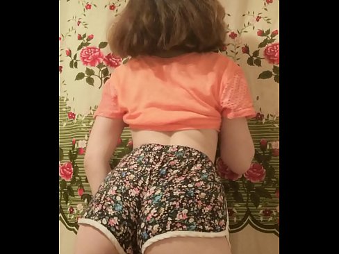 ❤️ Babi ifanc rhywiol yn tynnu ei siorts ar gamera Rhyw super ar cy.rexporn-com.ru ❌️❤