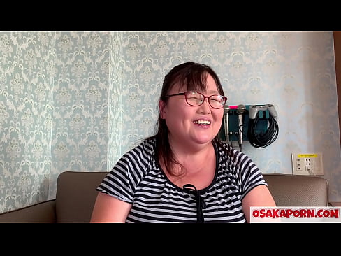 ❤️ Mae mam braster Japan yn dangos ei tits enfawr ac yn mwynhau tegan rhyw. Mae mam Asiaidd 51 oed yn siarad am ei phrofiad rhywiol. Yukiko 1 milf brasterog OSAKAPORN Rhyw super ar cy.rexporn-com.ru ❌️❤