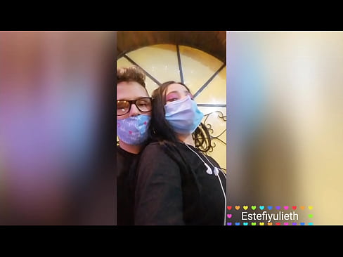 ❤️ Mae cwarantîn damn yn fy ngyrru'n wallgof. Rhyw super ar cy.rexporn-com.ru ❌️❤