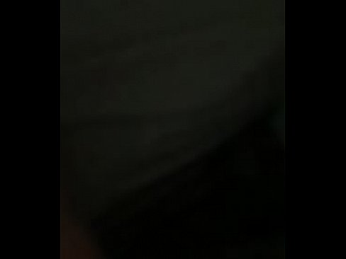 ❤️ Nyrs Ysbyty canser yr ast boeth Rhyw super ar cy.rexporn-com.ru ❌️❤