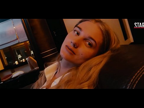 ❤️ Golygfa RHYW GYDA KRISTINA ASMUS (FULL HD 1080) Rhyw super ar cy.rexporn-com.ru ❌️❤