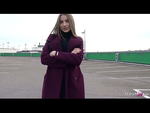 ❤️ MAE SCowtiaid GERMAN YN GYFFWRDD DUR BREUDDWYD, LLAWER PARCIO TELLTALE A RHYW AM ARIAN Rhyw super ar cy.rexporn-com.ru ❌️❤