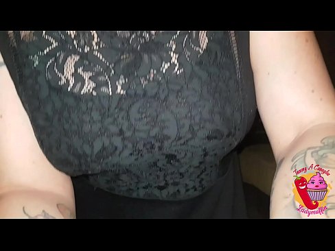 ❤️ Mae llyschwaer Slutty yn rhoi blowjob iddo a Sbaeneg Rhyw super ar cy.rexporn-com.ru ❌️❤