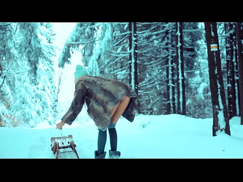 ❤️ porn cerddoriaeth y Flwyddyn Newydd - Rhyw i gerddoriaeth y Flwyddyn Newydd 2021 Rhyw super ar cy.rexporn-com.ru ❌️❤