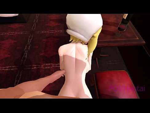 ❤️ Hentai cancr bugail Fiona Rhyw super ar cy.rexporn-com.ru ❌️❤