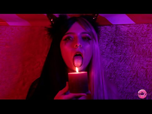 ❤️ Blowjob angerddol o Sexy Succubus gyda Chyflawniad Genau Rhyw super ar cy.rexporn-com.ru ❌️❤