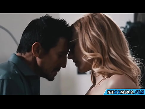 ❤️ Rhyw rhamantus gyda melyn slutty Rhyw super ar cy.rexporn-com.ru ❌️❤