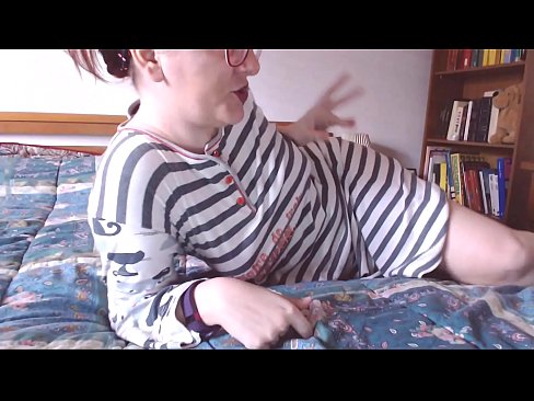 ❤️ Cymerwch y ceiliog mawr du hwn yn eich ceg caethwas bach Rhyw super ar cy.rexporn-com.ru ❌️❤