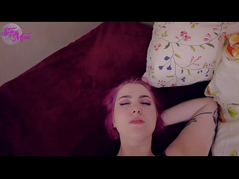 ❤️ Gofynnodd cyd-ddisgybl Slutty i hepgor OBG gyda hi, felly rydym yn fucked heb condom Rhyw super ar cy.rexporn-com.ru ❌️❤