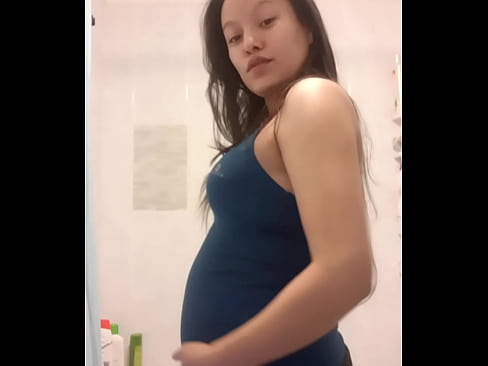 ❤️ MAE'R SLUT COLOMIBIAN POETHAF AR Y RHWYD YN ÔL, YN BEICHIOG, EISIAU EU Gwylio DILYNWCH HEFYD YN https://onlyfans.com/maquinasperfectas1 Rhyw super ar cy.rexporn-com.ru ❌️❤