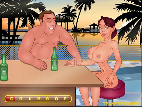 ❤️ Babanod iachâd cropian yn y gyrchfan bdsm 2 Rhyw super ar cy.rexporn-com.ru ❌️❤