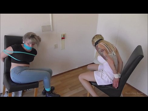 ❤️ Yn gaeth / yn gaeth • ac yn gagged / llances mewn trallod Rhyw super ar cy.rexporn-com.ru ❌️❤