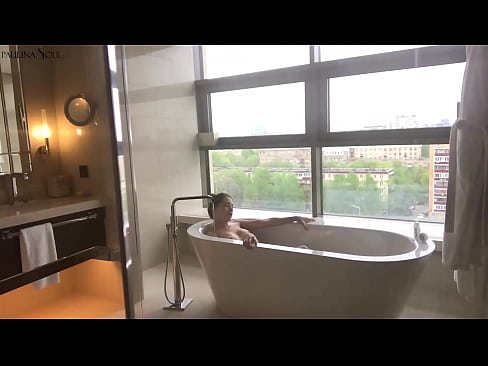 ❤️ BABE aruthrol Yn angerddol jerking oddi ar ei pussy yn yr ystafell ymolchi Rhyw super ar cy.rexporn-com.ru ❌️❤