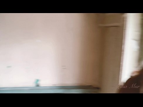 ❤️ Mae blas cum yn eich atgoffa o'ch plentyndod? Rhyw super ar cy.rexporn-com.ru ❌️❤