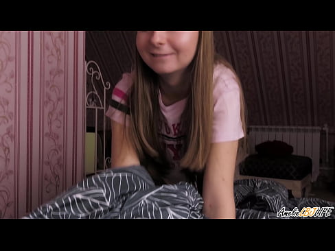 ❤️ Mae Blondie yn Sugno ei BFF yn Ddwfn ac yn Cael Cum Yn Ei Cheg Rhyw super ar cy.rexporn-com.ru ❌️❤