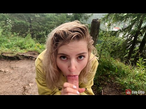 ❤️ Merch yn llyncu cum ar ôl blowjob cyhoeddus - Eva Elfi Rhyw super ar cy.rexporn-com.ru ❌️❤