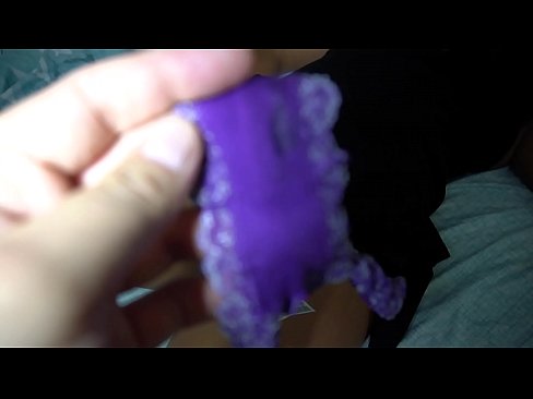 ❤️ Cyrhaeddodd fy chwaer yn feddw ​​iawn ac yr wyf yn fucked hi nes iddi ddeffro Rhyw super ar cy.rexporn-com.ru ❌️❤