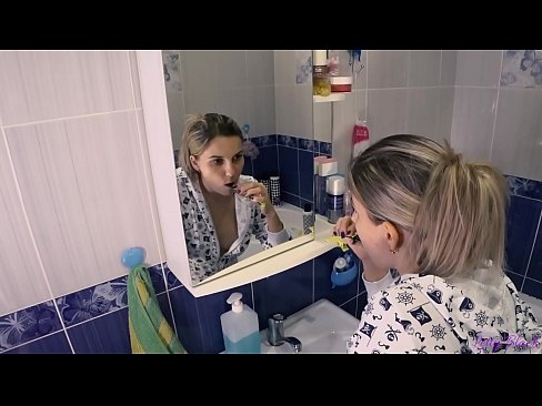 ❤️ Mae darnia gyda ifanc mewn pyjamas yn dod i ben cum llafar yn ass - letty du Rhyw super ar cy.rexporn-com.ru ❌️❤