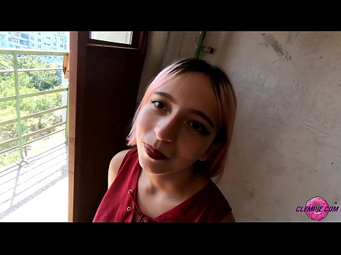 ❤️ Myfyriwr Synhwyrol Sugno Dieithryn yn yr Outback - Cum Ar Ei Wyneb Rhyw super ar cy.rexporn-com.ru ❌️❤